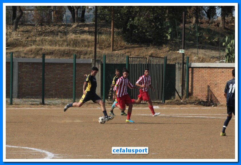 130825 cbuono 179_tn.jpg
